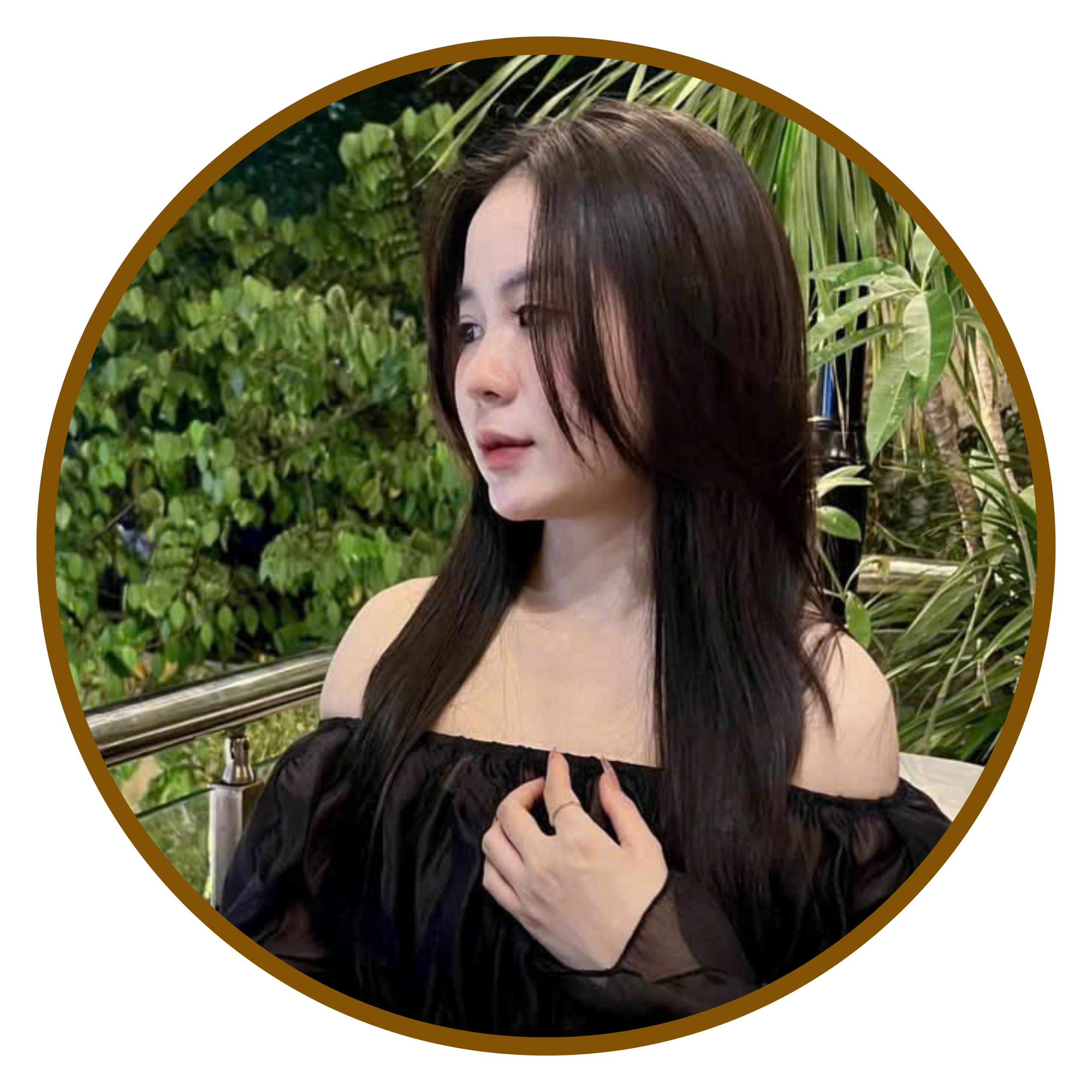 Mẹ Bích Ngọc