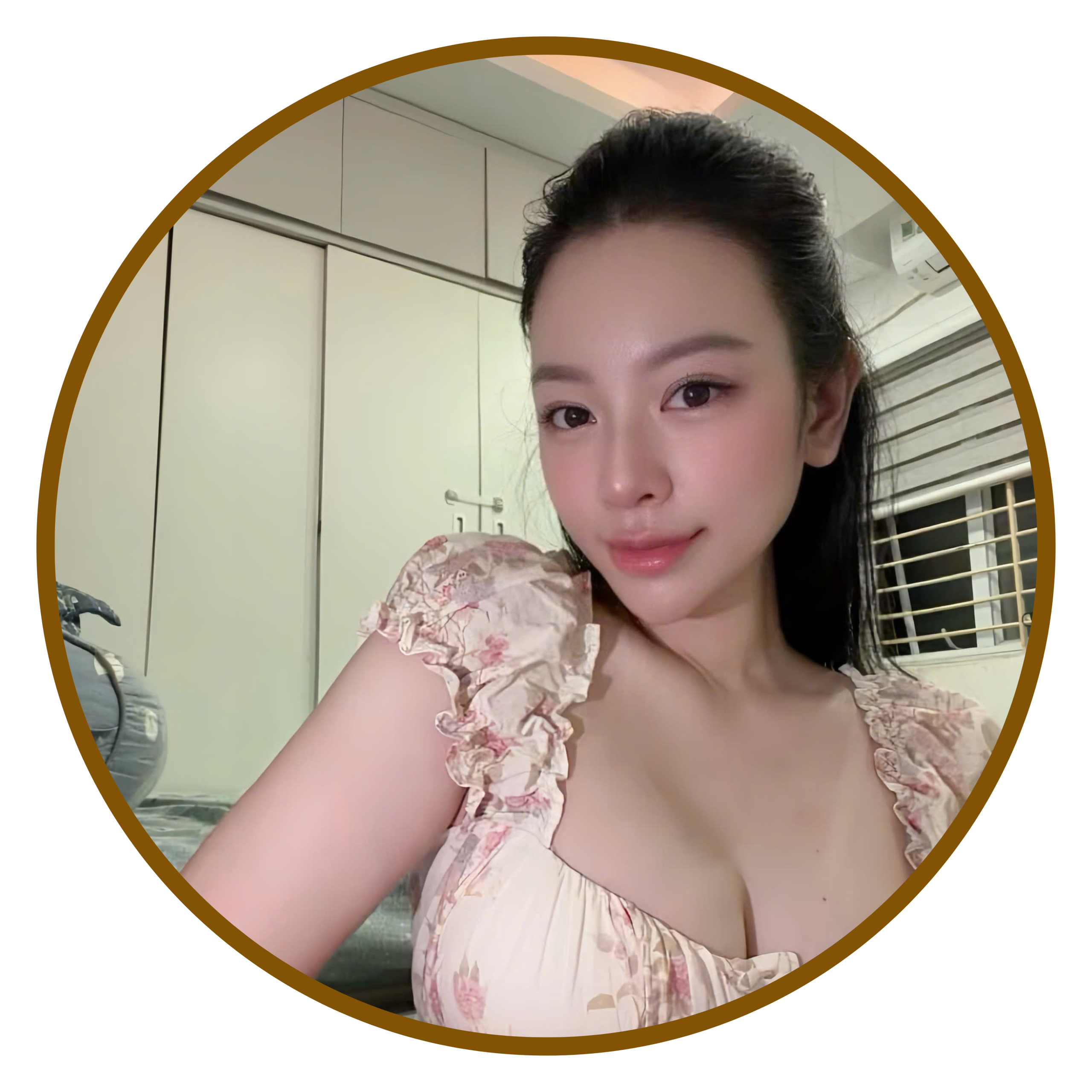 Mẹ Loan Đào