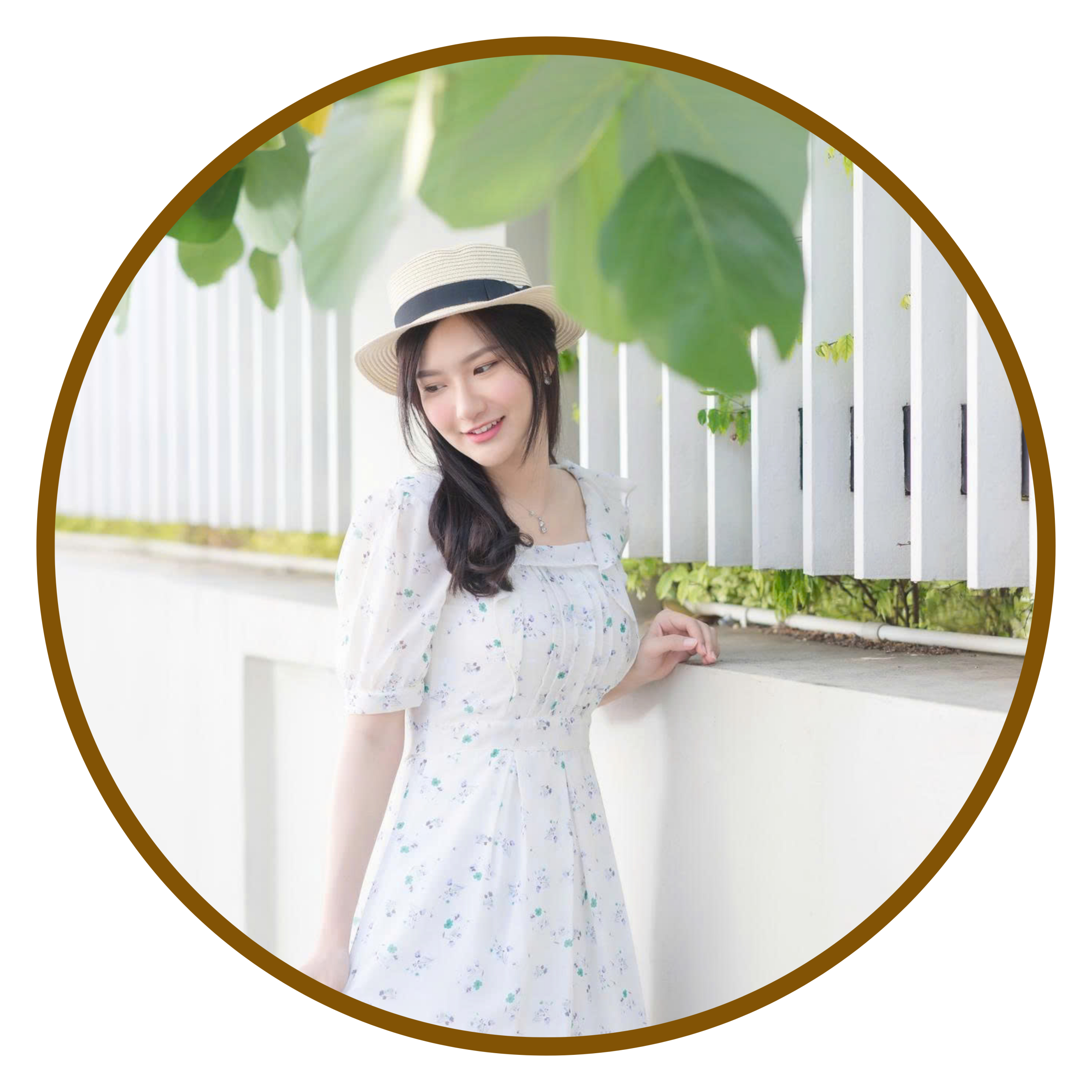 Mẹ Minh Anh