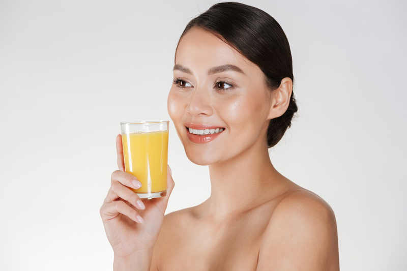 Cách mẹ sau sinh uống nghệ đạt hiệu quả tối ưu