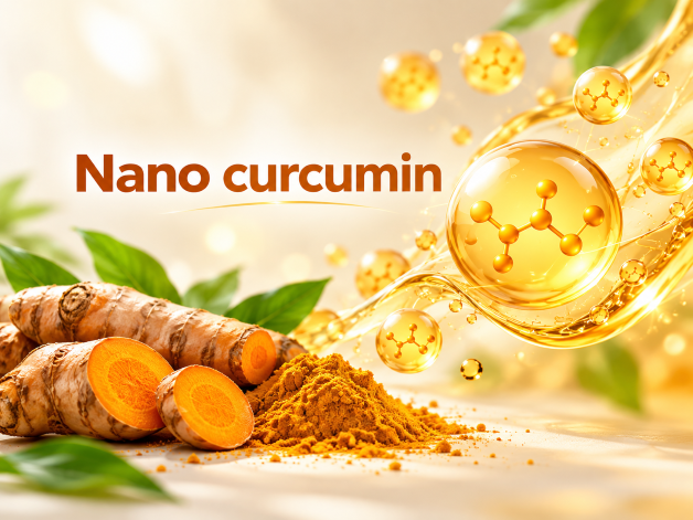 Có phải nghệ nano nào cũng giống nhau?